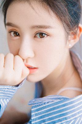 2026新澳正版资科免费资本