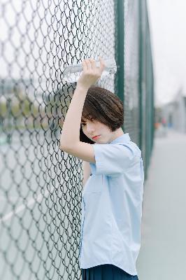 国产最好的高清播放机品牌