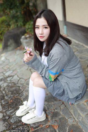 么么哒影院电视剧在线观看