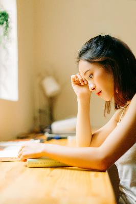 窝窝影院在线观看免费高清电视剧下