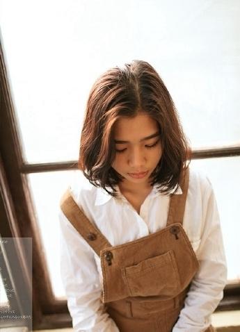 高清在线观看免费播放电视剧