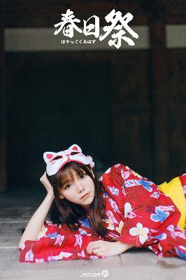 剑来动漫第二季免费观看完整版