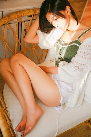 高压监狱2满天星