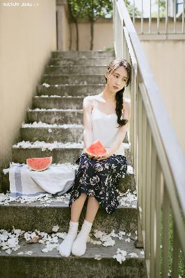 黑白禁区免费观看全集电视剧结局