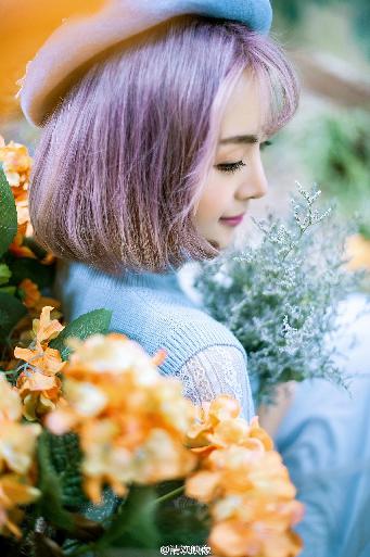 国产一线二线三线女装品牌