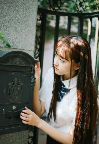 西瓜影视在线观看免费高清电视剧