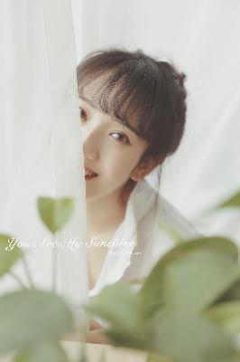 天地剑心电视剧免费观看完整版高清