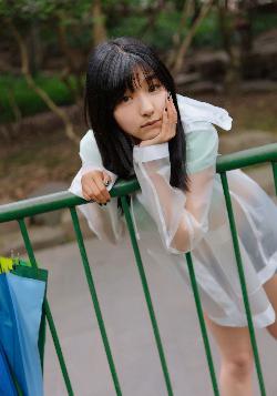 GOGOGO免费高清人体摄影