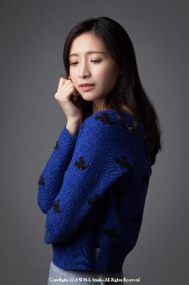 乔梁叶心仪超前预览