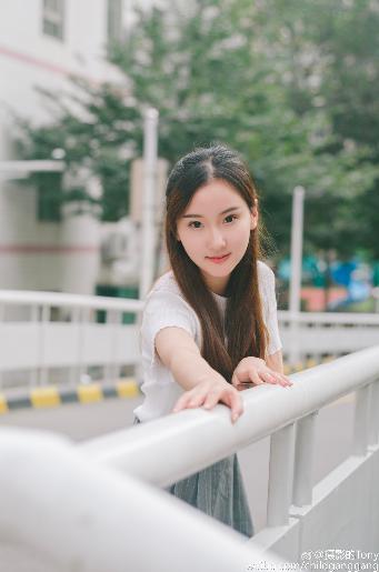 YY6080新视觉电影电视剧