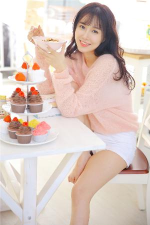 夜班护士1979年意大利