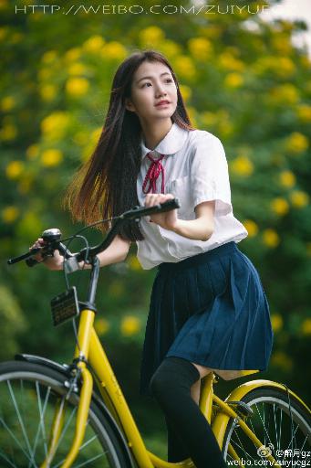 经典的欧美电影