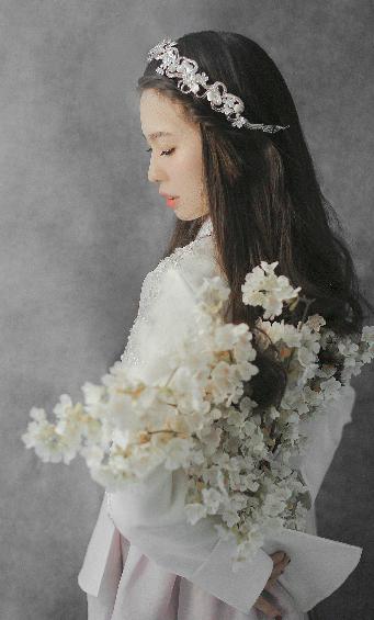 免费观看好看的国产电视剧