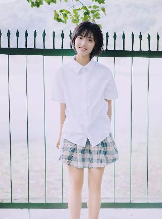 美人心计电视剧免费观看完整版