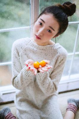 8090新视觉理论电影电视剧全集