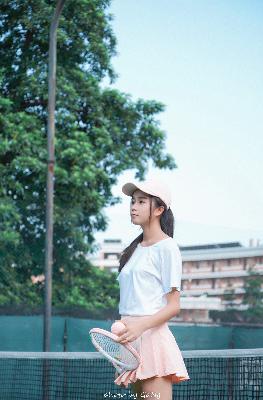 哈哈哈哈哈第五季免费观看完整版