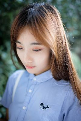 三年片段在线观看免费观看第一集