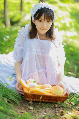 老舅电视剧全集免费观看高清