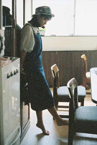 中日韩好看的电影推荐