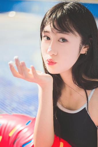 国产少女在线观看全集电视剧动漫