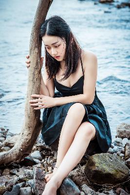 免费观看电视在线高清第一集