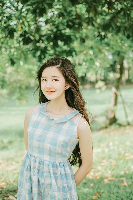 爱你电视剧免费观看全集完整版