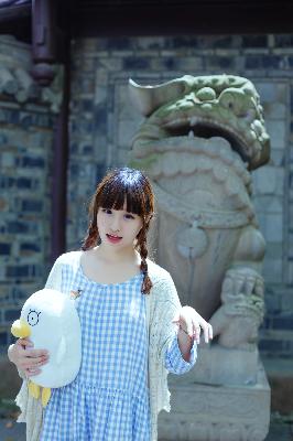 继续播放免费观看最新一期高清