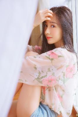 疯狂祖母免费观看高清版