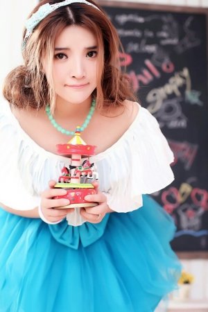 鬼灭之刃无限城篇在线观看免费完整版