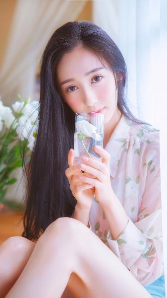 甜蜜惩罚在线观看