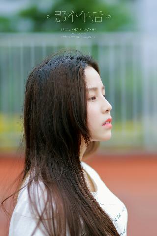 一剑霸天超前更新