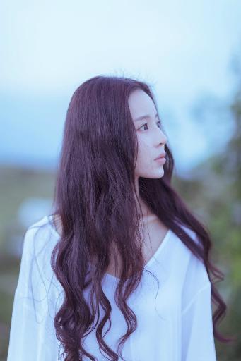 姜汁撞奶糖BY阿司匹林原著