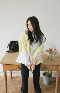 欧美电影免费观看完整版熊出没