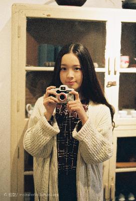 2026新澳正版资科免费实