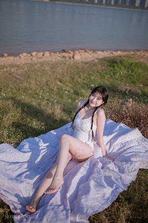 韩国电影秘密爱观看完整版在线观看