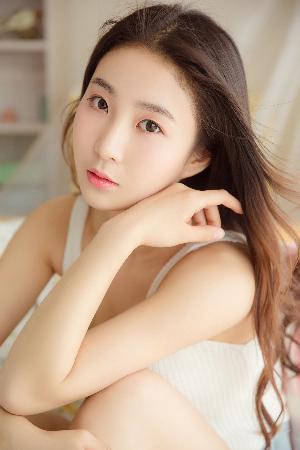 爱情公寓3在线观看免费高清完整版