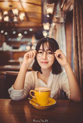 星空影院免费观看电影