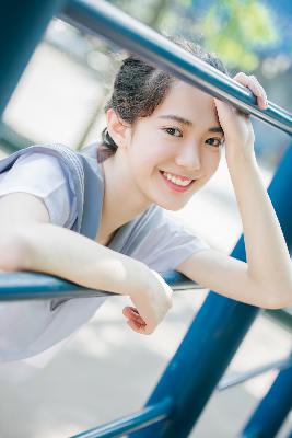 黄花大闺女下集免费观看