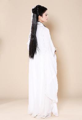 黑色天鹅绒1976意大利