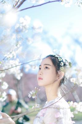 流浪地球2 电影