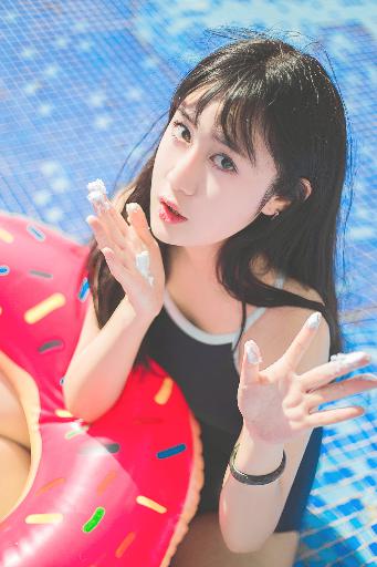 麻花影视MV免费观看完整版