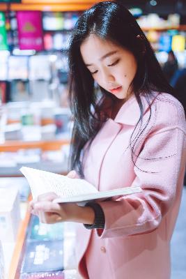 罚罪2电视剧全集免费播放完整版高清