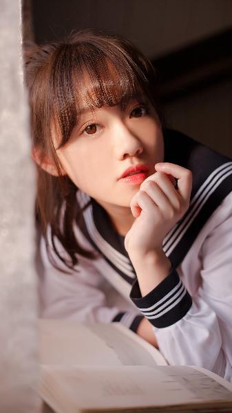 高压监狱3满天星高压法版清晨满天星