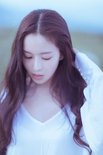 好看的电影在线观看免费全集