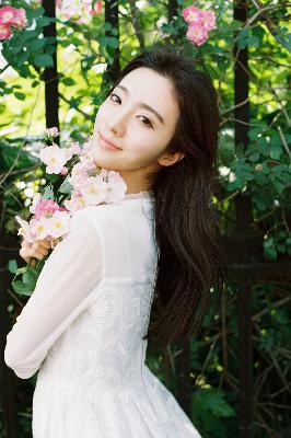 琅琊榜电视剧免费观看全集完整版