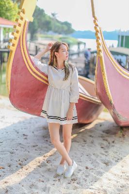 狂飙电视剧免费观看完整版高清