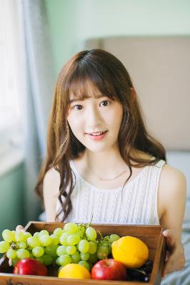 免费国产大片免费观看电视剧