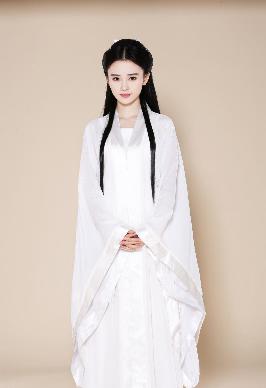 青丝影视在线看免费版