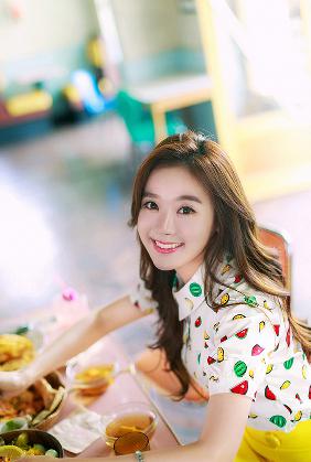 星空影院电视剧免费观看完整版高清