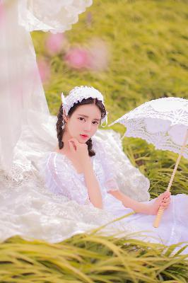 韩剧电视剧大全免费观看